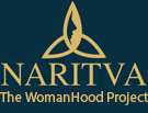 Naritva Logo